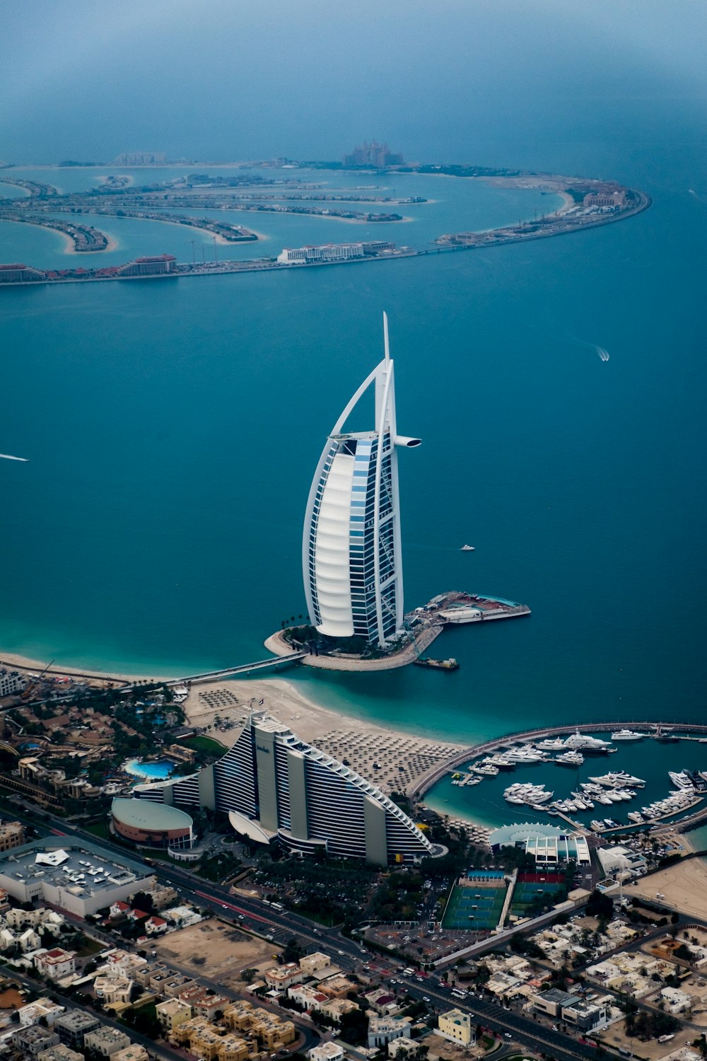 SR Tech Studio bahrain Regional Market