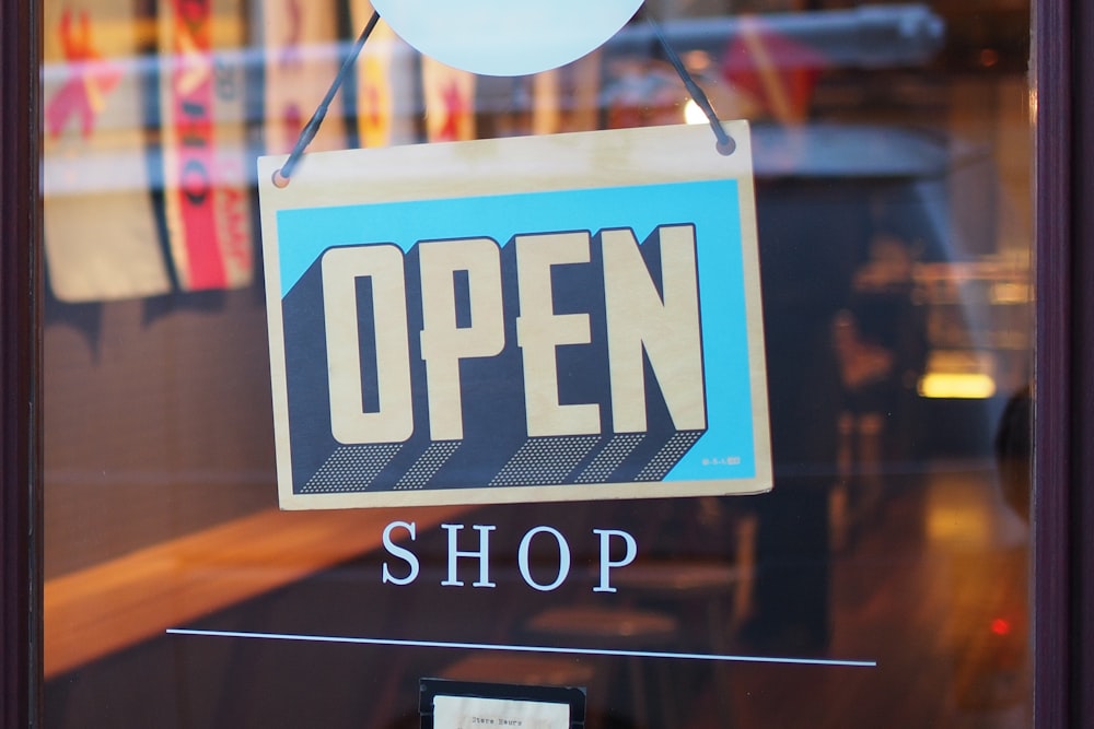 SR Tech Studio E-Commerce Development Operational Architecture