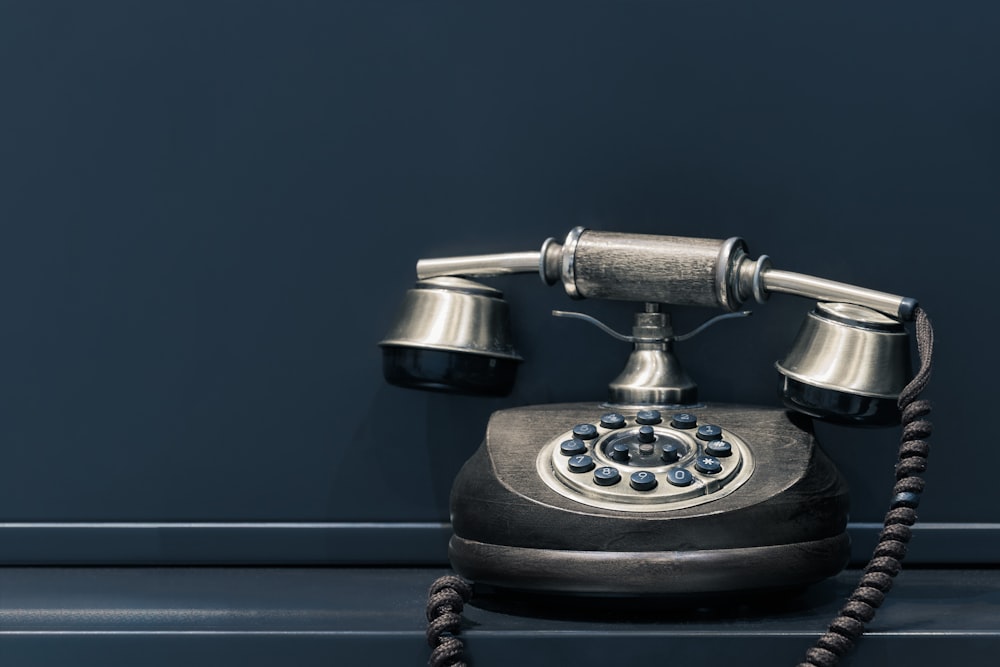 SR Tech Studio Website Maintenance & Support Operational Architecture